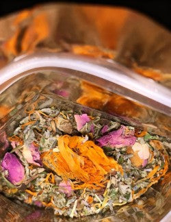 ✨ Better Womb Yoni Steam (Pre-Order)