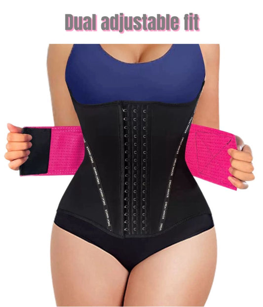 ✨ Waist Shapers